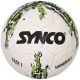 Handball 1 Synco S933565