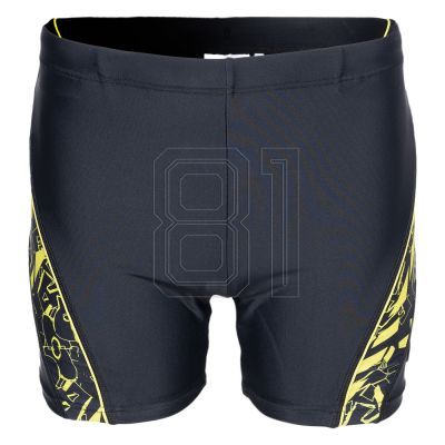Aquawave Fiero Jr 92800593938 Schwimmboxer