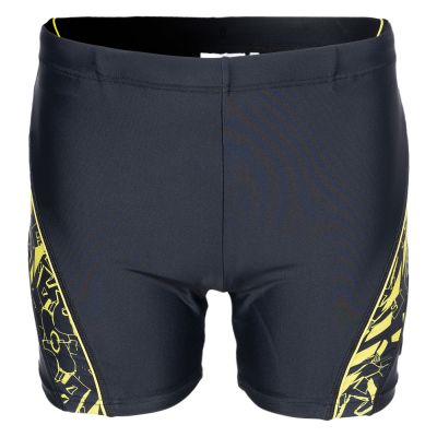 Aquawave Fiero Jr 92800593938 Schwimmboxer