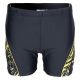 Aquawave Fiero Jr 92800593938 Schwimmboxer