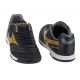 5. Mizuno Morelia Sala Classic In M Q1GA230250 Schuhe 