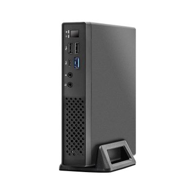 3. Mini-PC Asrock Jupiter X600