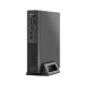 3. Mini-PC Asrock Jupiter X600