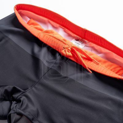 6. Aquawave Stripe M swim boxers 92800593896