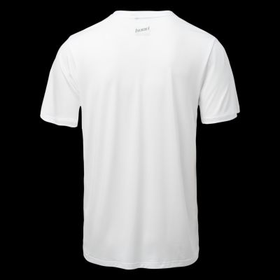 2. Herren-Kurzarmshirt DAZH SENIOR