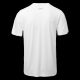 2. Herren-Kurzarmshirt DAZH SENIOR