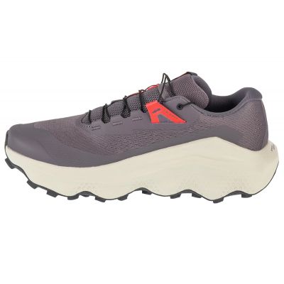 2. Salomon Ultra Glide 3 M L47742100 Laufschuhe