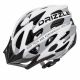 43. Meteor MV29 Drizzle Fahrradhelm 24708-24710