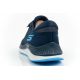4. Skechers Go Run Persistence 2 M 246084/NVY Laufschuhe