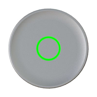 37. Yale Linus Smart Lock L2 Lite Schwarzes intelligentes Türschloss