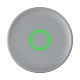 37. Yale Linus Smart Lock L2 Lite Schwarzes intelligentes Türschloss