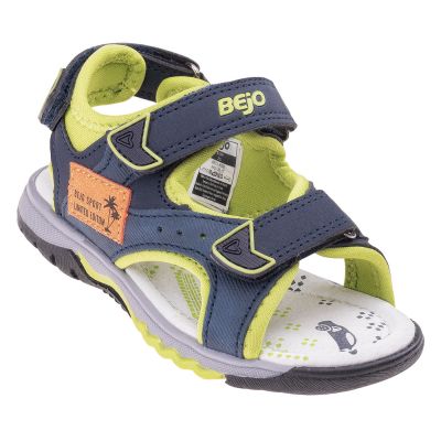 Bejo Betil Kids Jr Sandalen 92800401125
