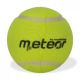Meteor Tennisball 3 Stück 19000