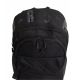 5. Air Jordan Jam Patrol Universal-Schulrucksack, schwarz, 20 l - MA0924-KK2
