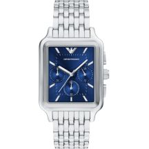 Emporio Armani Diego Herrenuhr AR11750 + Box