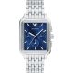 Emporio Armani Diego Herrenuhr AR11750 + Box