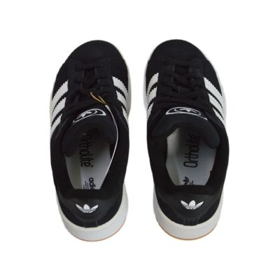 7. Kinder-Sneaker Adidas Campus 00s Elastic Lace - JI4331