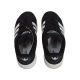 7. Kinder-Sneaker Adidas Campus 00s Elastic Lace - JI4331