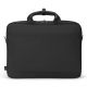 4. DICOTA D3250801 Laptoptasche 35,6 cm (14") Aktentasche Schwarz
