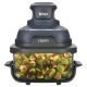 3. NINJA CRISPi Single 3,8 L Airfryer FN101EUGY