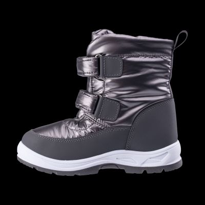 6. Kinder-Schneestiefel GLACI JRG
