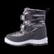 6. Kinder-Schneestiefel GLACI JRG