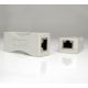 3. Baaske Medical MED MI 1005 Grau