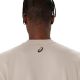 10. Asics Sweatshirt M 2031E192250