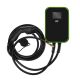 3. Green Cell EV PowerBox 22kW Wallbox-Ladegerät mit Kabel
