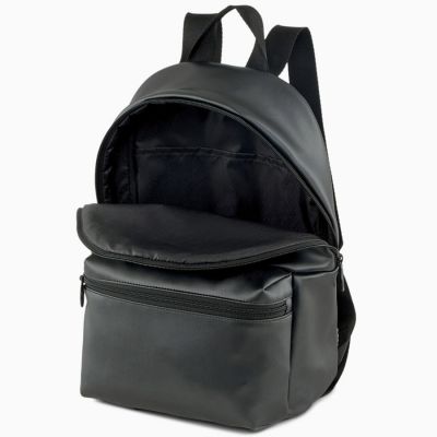 3. Puma Core Up Rucksack 079476 01