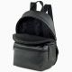 3. Puma Core Up Rucksack 079476 01
