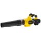 9. 54V XR DCMBA572N-XJ DEWALT Axialgebläse