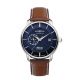 Zeppelin Atlantic 84703 Automatik-Uhr