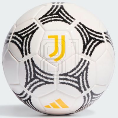 adidas Juventus Mini Home IA0930 Ball