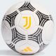 adidas Juventus Mini Home IA0930 Ball