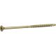 ESSDRIVE 6.0x140 CS C-SEAL-100