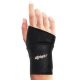 Allright L Wrist Strap ASO1039
