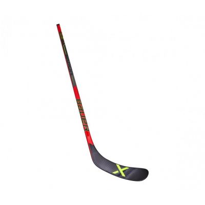 5. Bauer Vapor Junior 1058978 Composite Stick