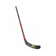 5. Bauer Vapor Junior 1058978 Composite Stick