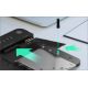 4. ICY BOX IB-2915MSCL-C31 USB 3.2 Gen 2 (3.1 Gen 2) Typ-C Schwarz