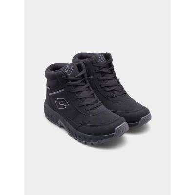 3. Lotto Winterschuhe Evedal Mid M 2400300U-1111