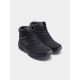 3. Lotto Winterschuhe Evedal Mid M 2400300U-1111