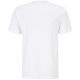 4. Fila Berloz T-shirt M FAM0340 10001