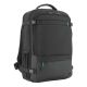 Mobilis 025031 Laptoptasche 40,6 cm (16") Rucksack Schwarz