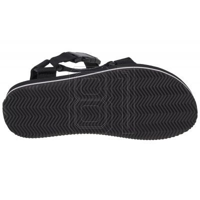 8. Levi's Tahoe Refresh Sandalen M 234193-752-59