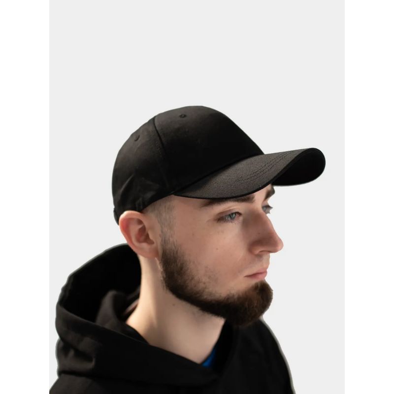 9. 4F 4FWSS24ACABM357-20S Baseballkappe