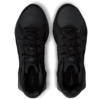 2. Nike MetroTek HM9493-008 Schuhe