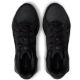 2. Nike MetroTek HM9493-008 Schuhe