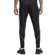 8. adidas Tiro 23 Hose M HS7232
