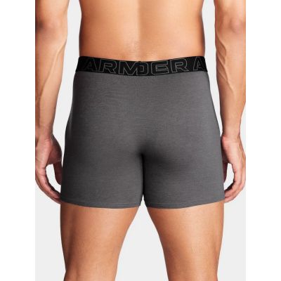 6. Under Armour Boxershorts M 1383889-025